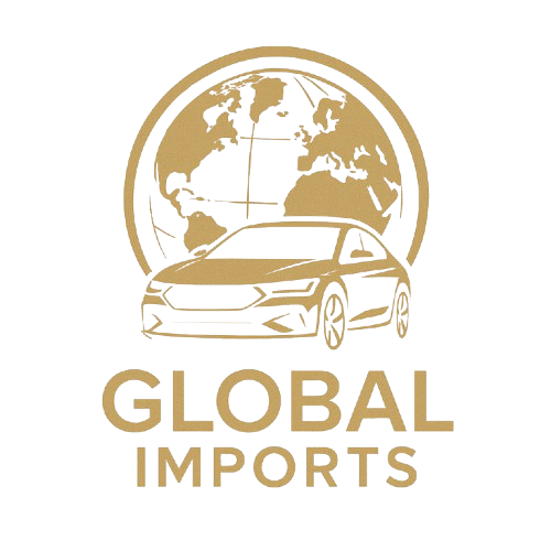 globalimportsbn.com